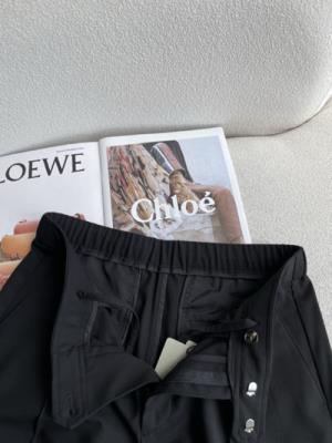 wholesale quality brioni pants model no. 10